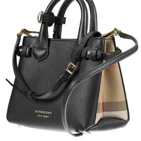 burberry tas prijs|burberry handbags sale.